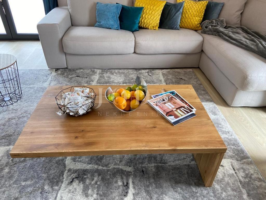 Hiša Opatija - Centar, Opatija, 150m2