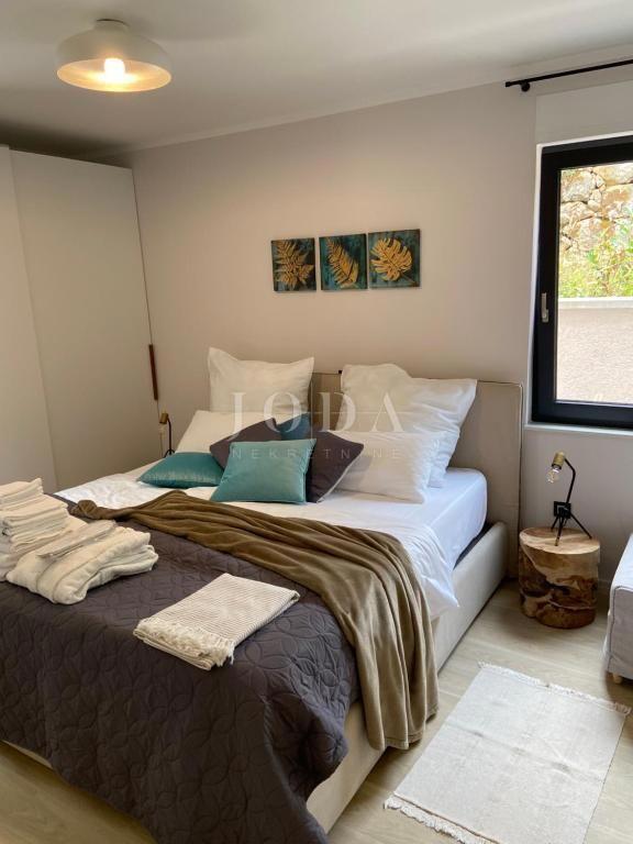 Hiša Opatija - Centar, Opatija, 150m2