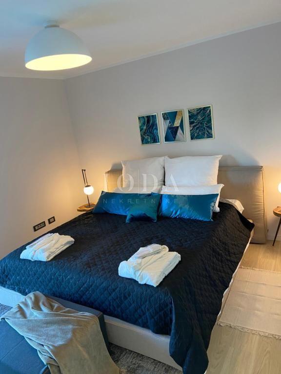 Hiša Opatija - Centar, Opatija, 150m2