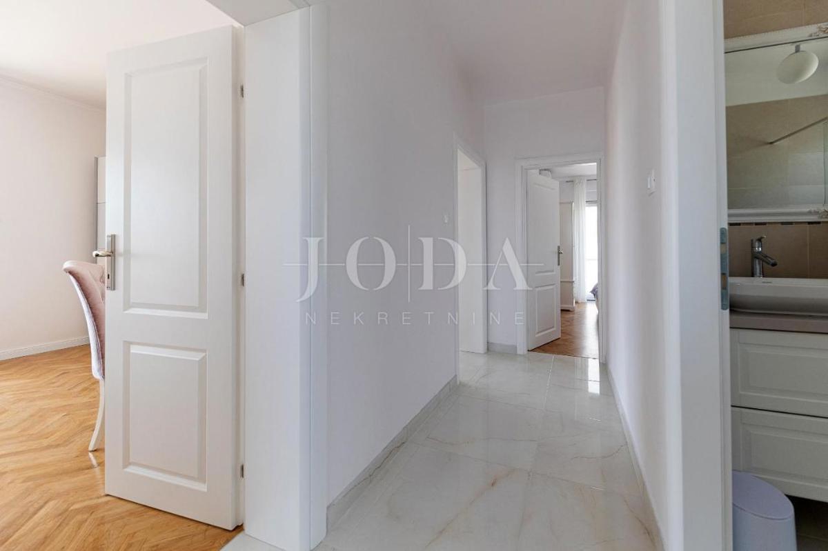 Hiša Crikvenica, 180m2