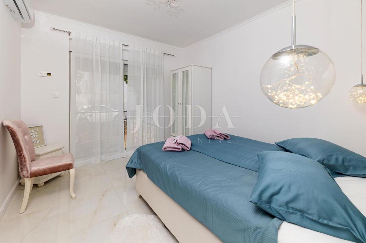 Hiša Crikvenica, 180m2