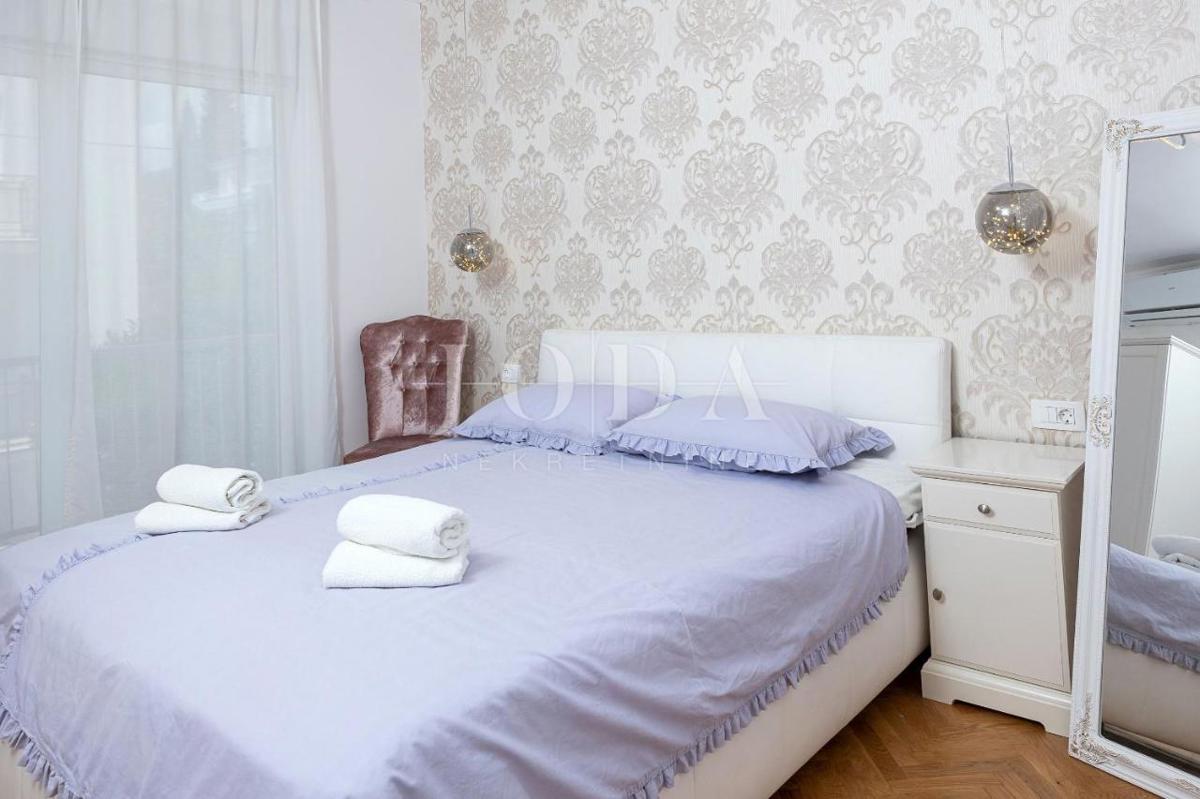 Hiša Crikvenica, 180m2