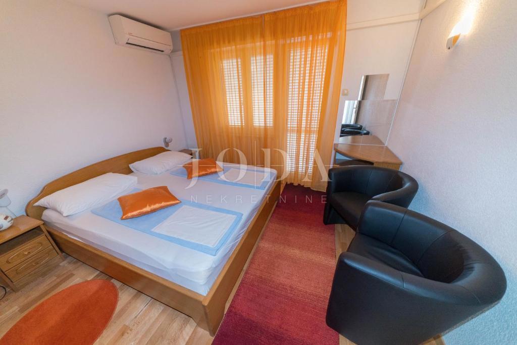 Hiša Selce, Crikvenica, 300m2