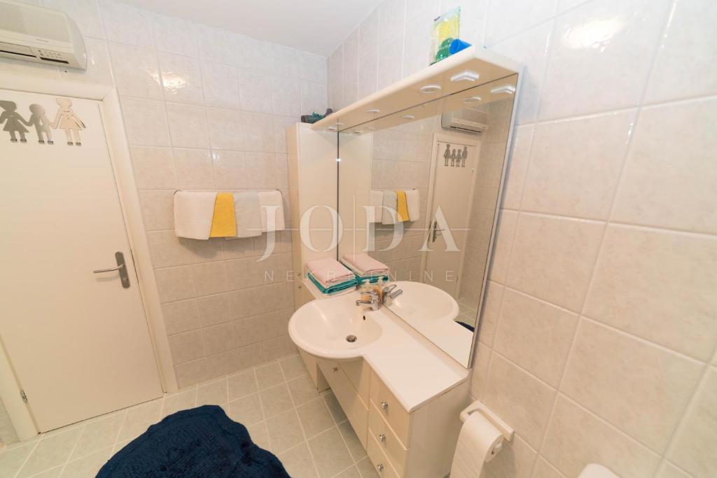Hiša Selce, Crikvenica, 300m2