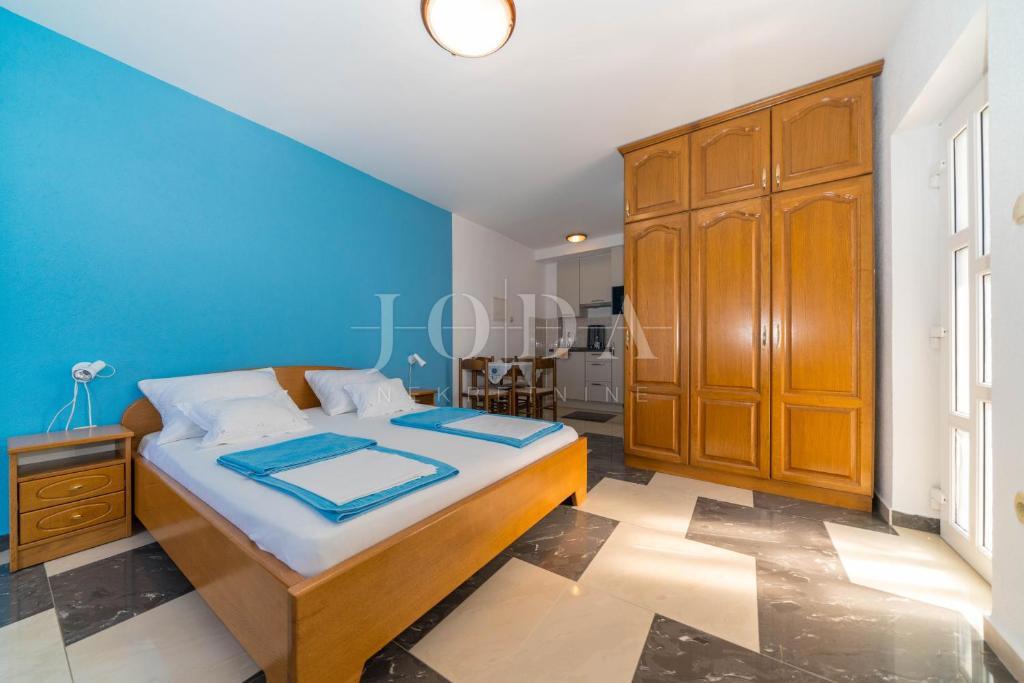 Hiša Selce, Crikvenica, 300m2