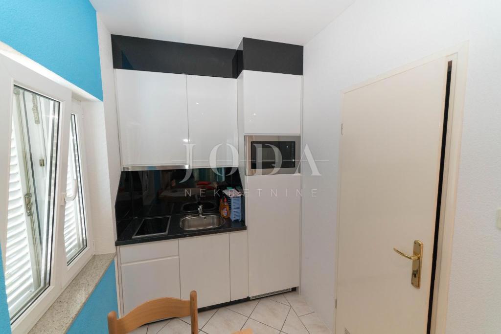 Hiša Selce, Crikvenica, 300m2