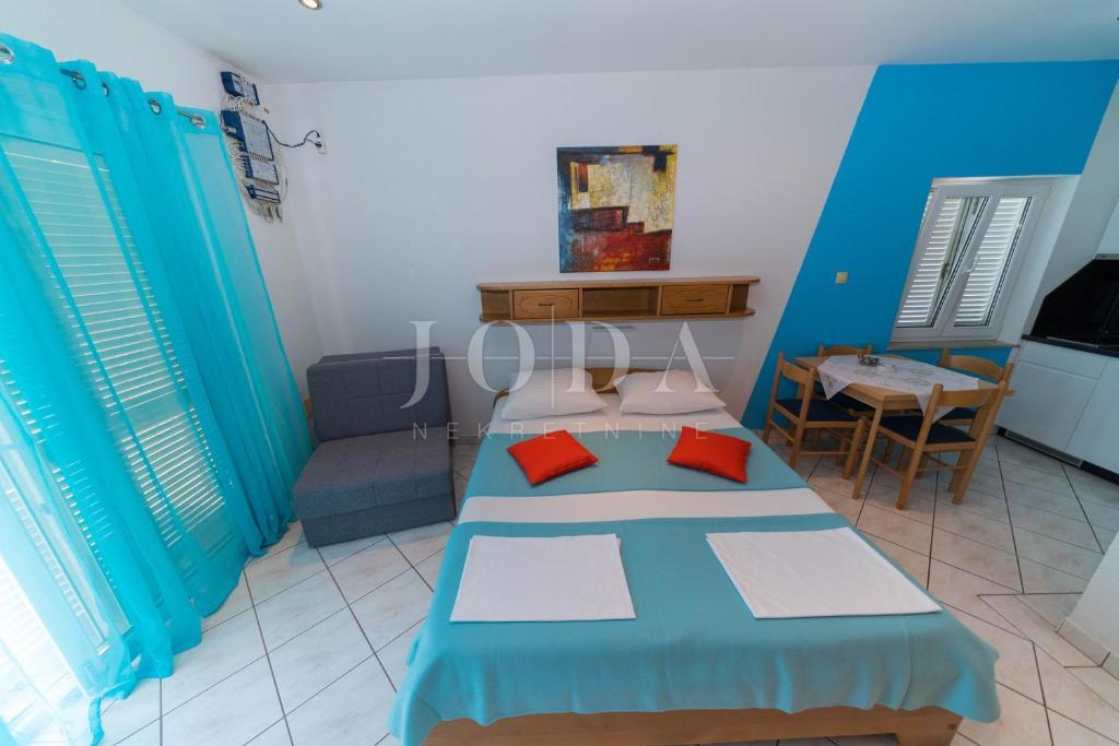Hiša Selce, Crikvenica, 300m2