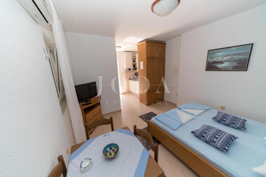 Hiša Selce, Crikvenica, 300m2
