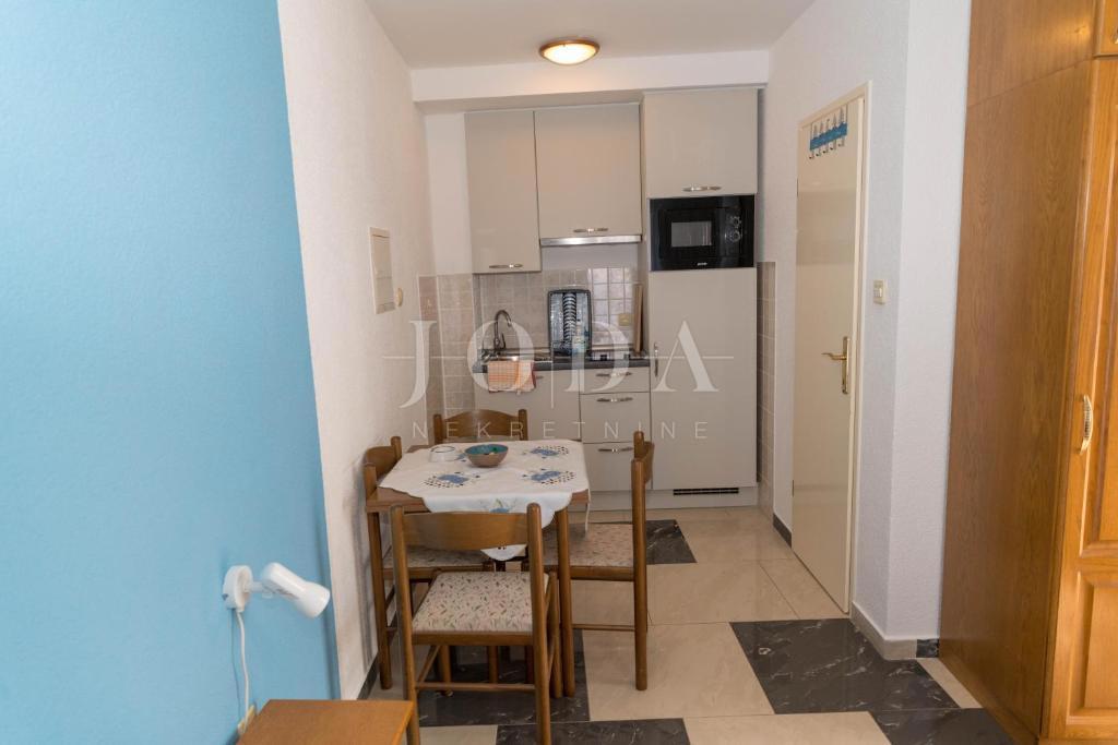 Hiša Selce, Crikvenica, 300m2