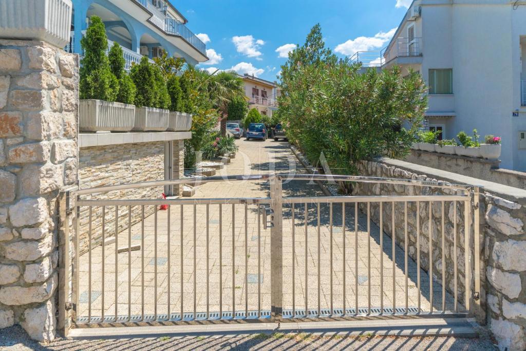 Hiša Selce, Crikvenica, 300m2