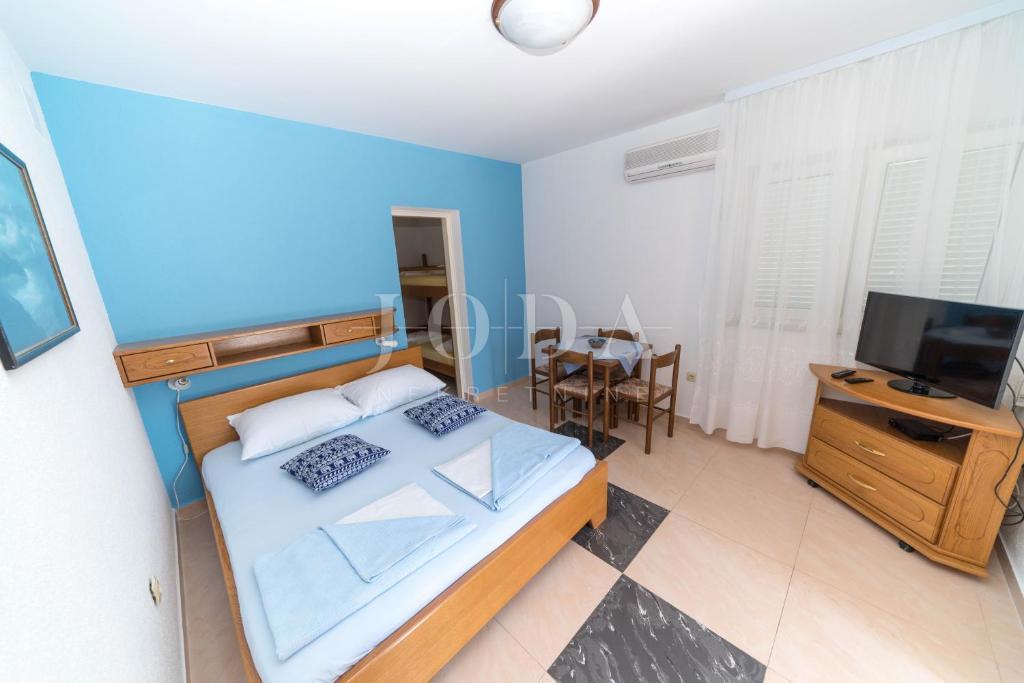 Hiša Selce, Crikvenica, 300m2
