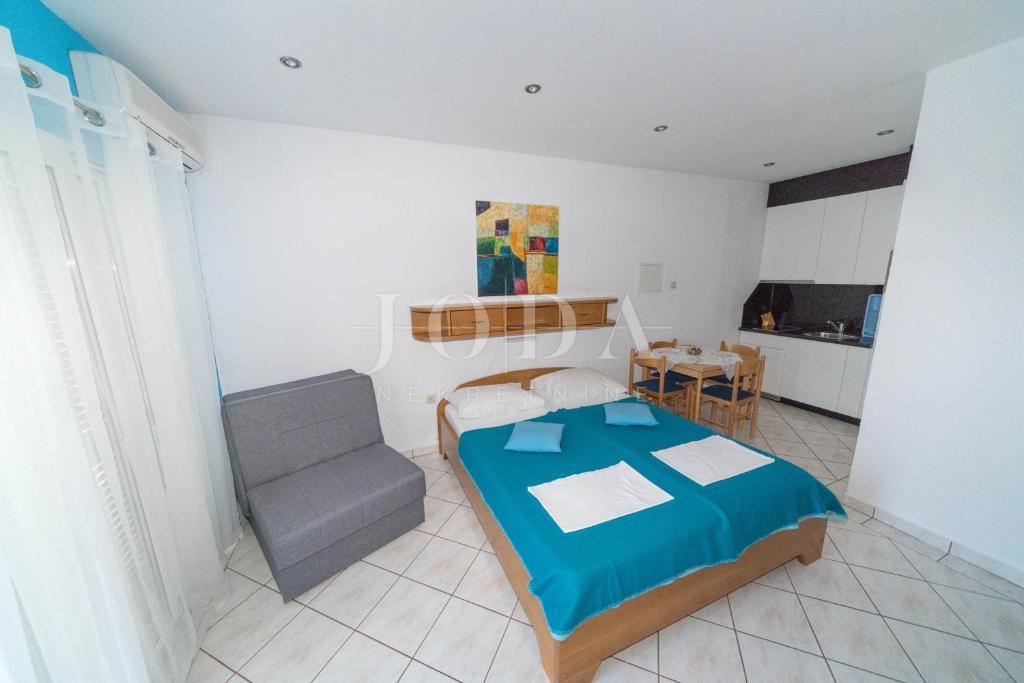 Hiša Selce, Crikvenica, 300m2