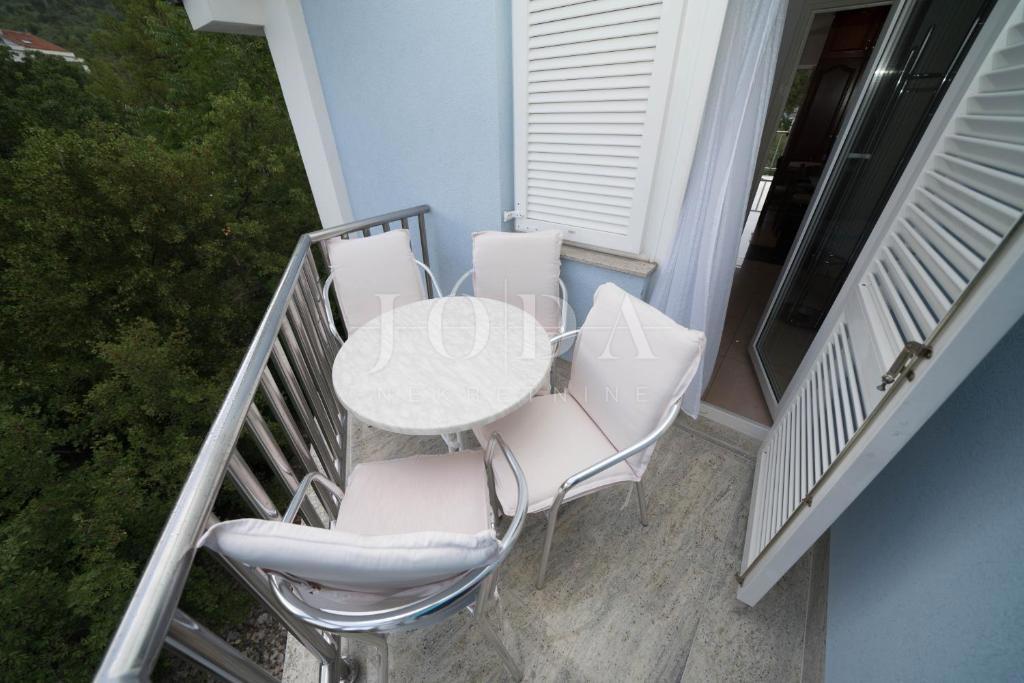 Hiša Selce, Crikvenica, 300m2