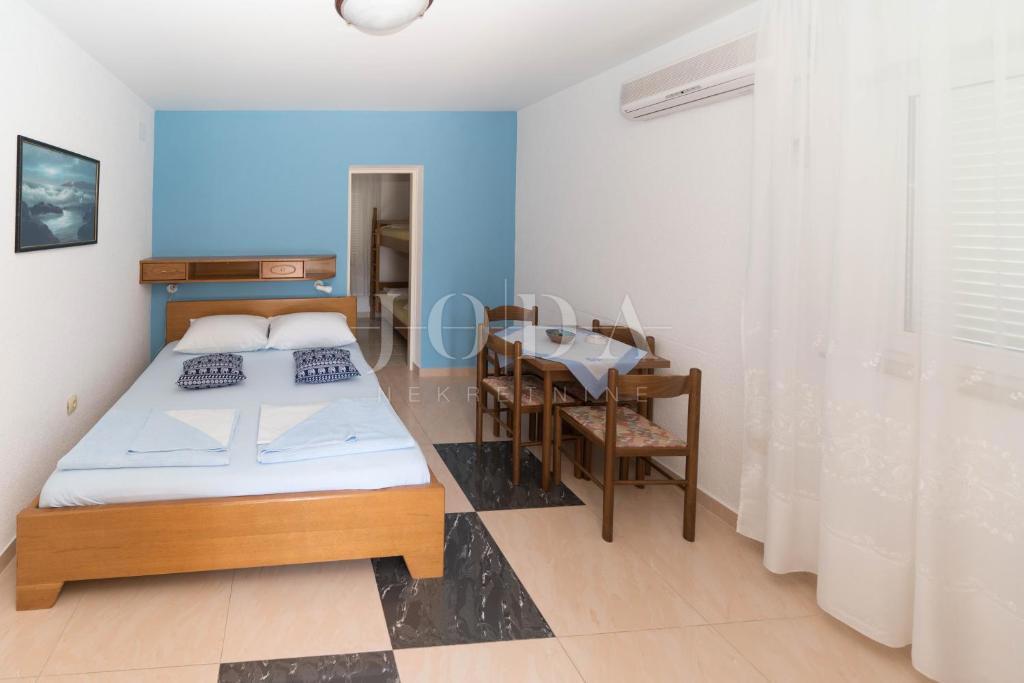 Hiša Selce, Crikvenica, 300m2