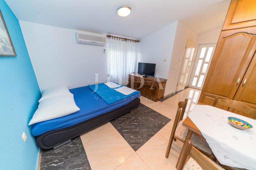 Hiša Selce, Crikvenica, 300m2