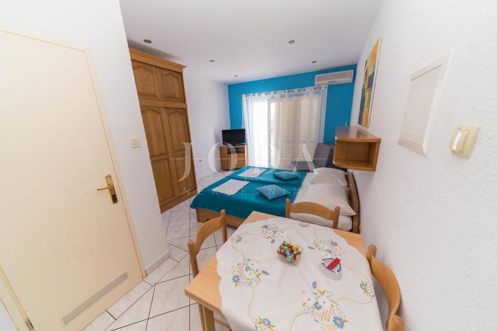 Hiša Selce, Crikvenica, 300m2