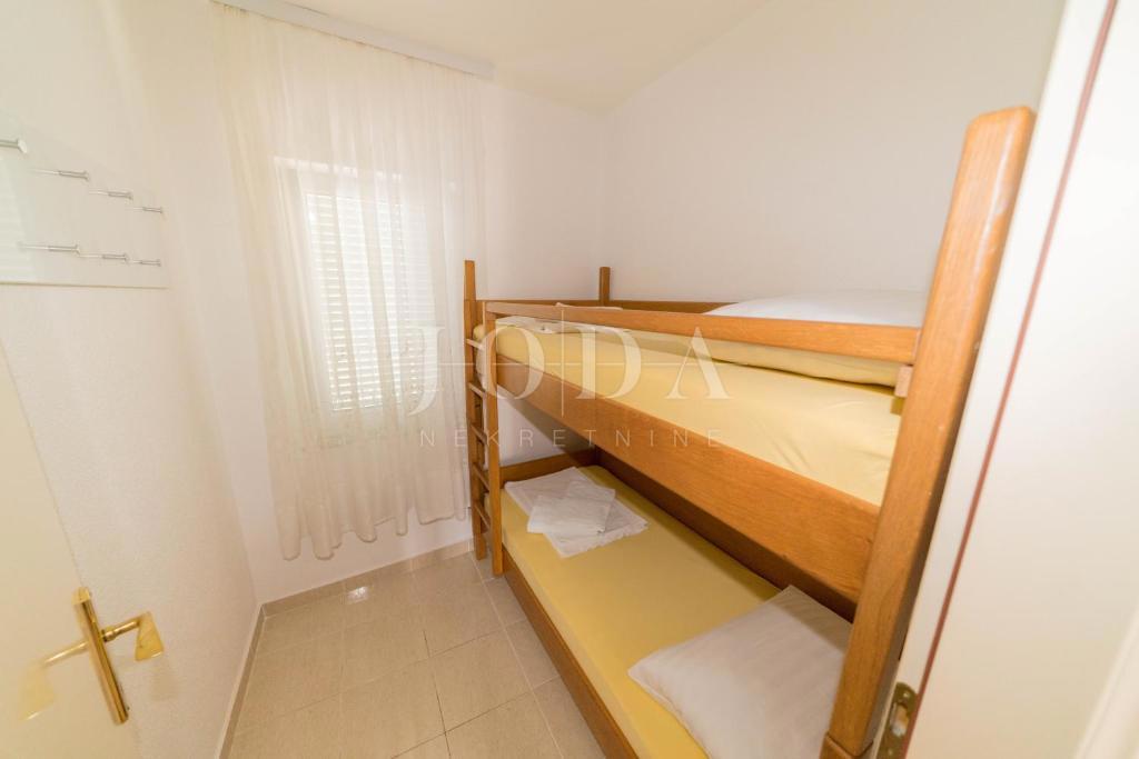 Hiša Selce, Crikvenica, 300m2