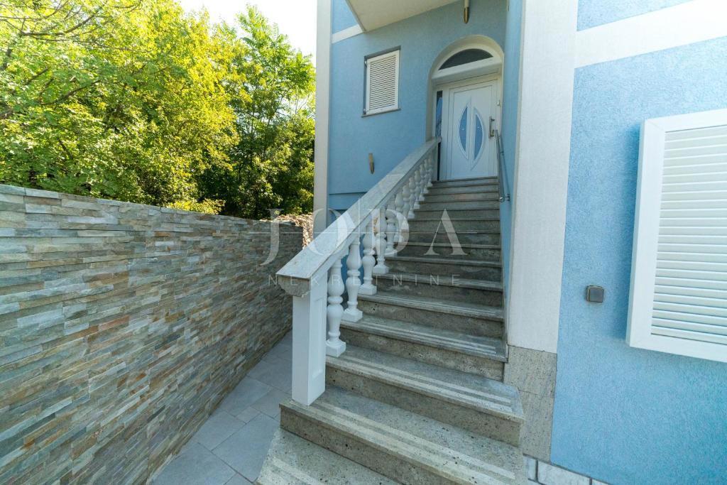 Hiša Selce, Crikvenica, 300m2