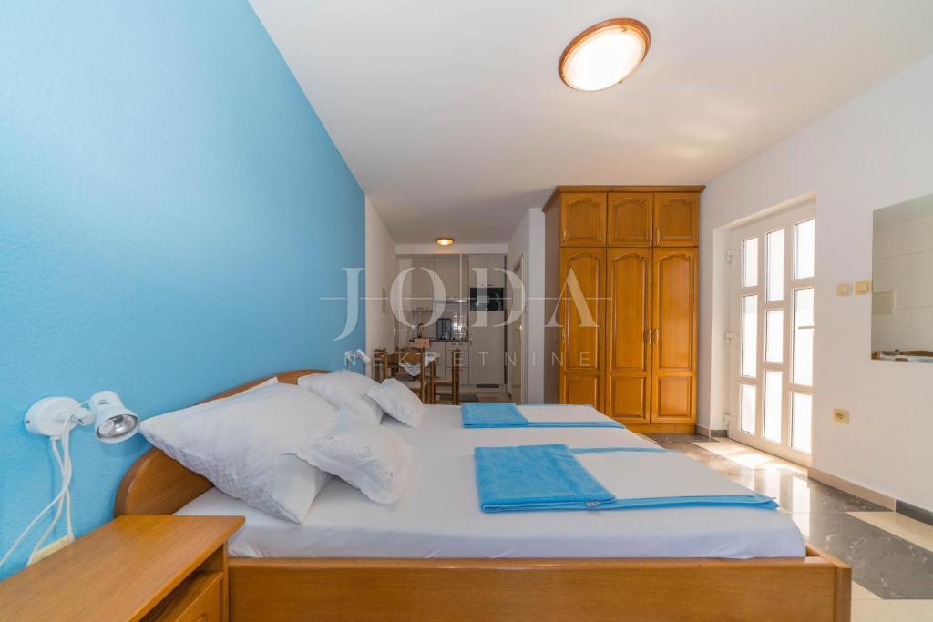 Hiša Selce, Crikvenica, 300m2