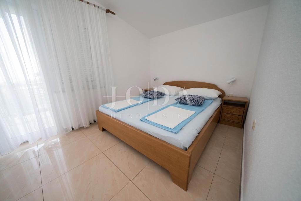 Hiša Selce, Crikvenica, 300m2