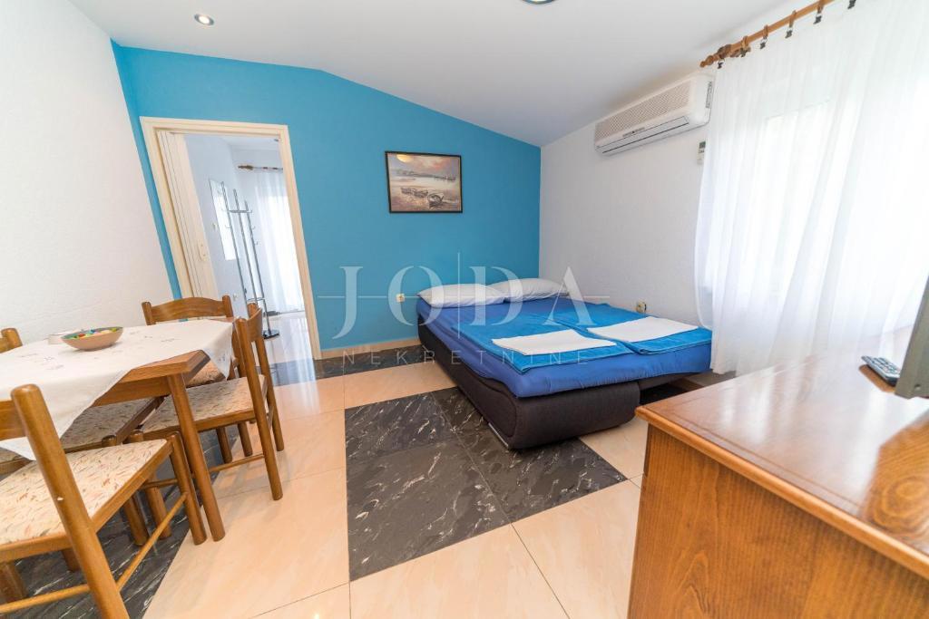 Hiša Selce, Crikvenica, 300m2
