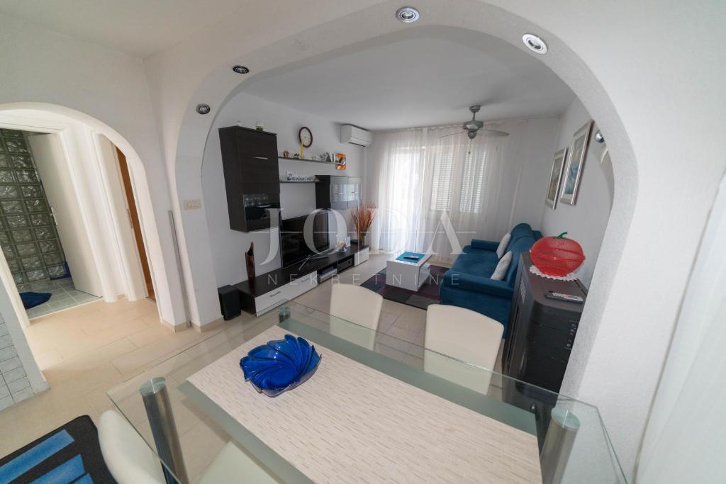 Hiša Selce, Crikvenica, 300m2