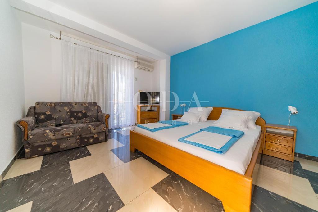 Hiša Selce, Crikvenica, 300m2