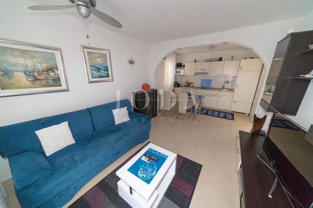 Hiša Selce, Crikvenica, 300m2