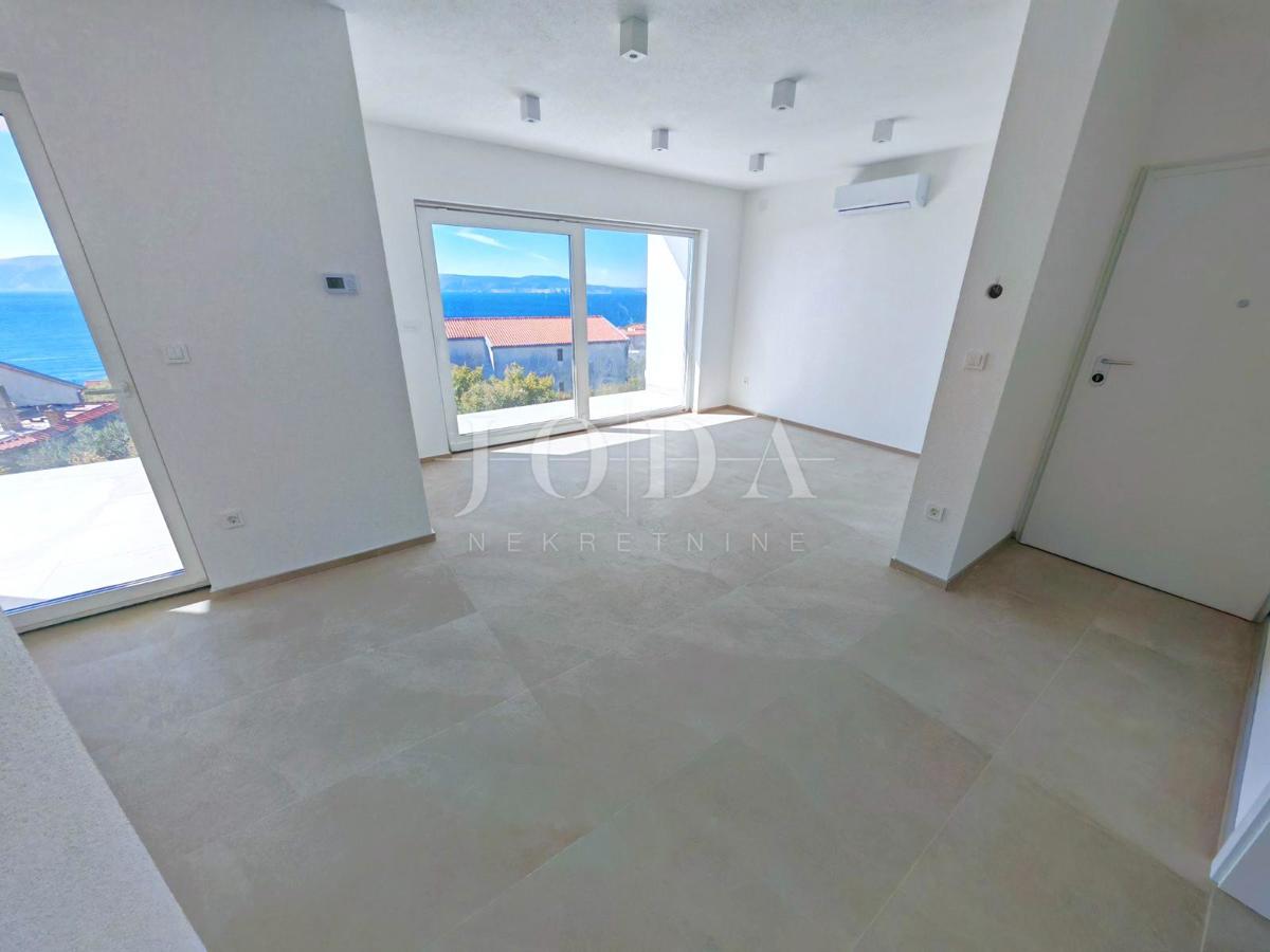 Apartma Smokvica 200 m od morja