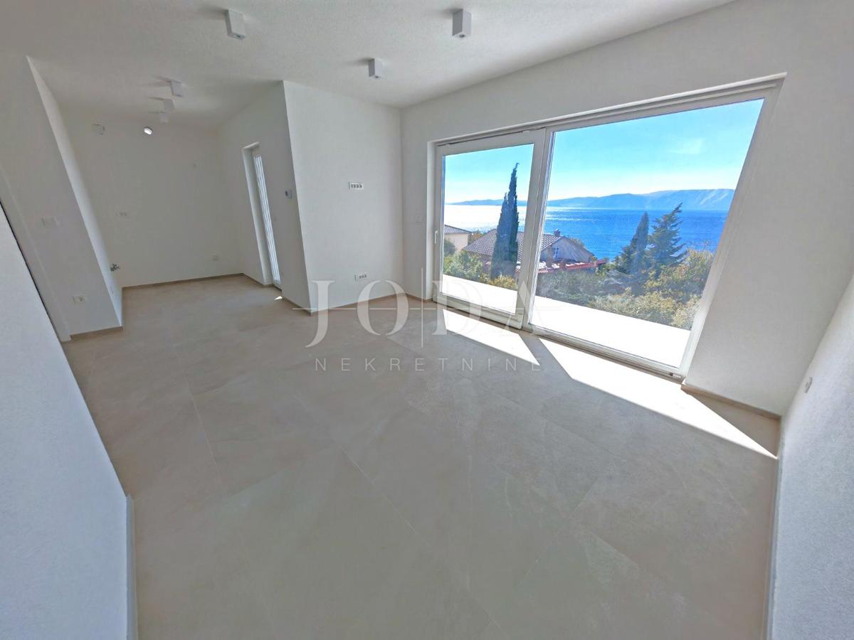 Apartma Smokvica 200 m od morja