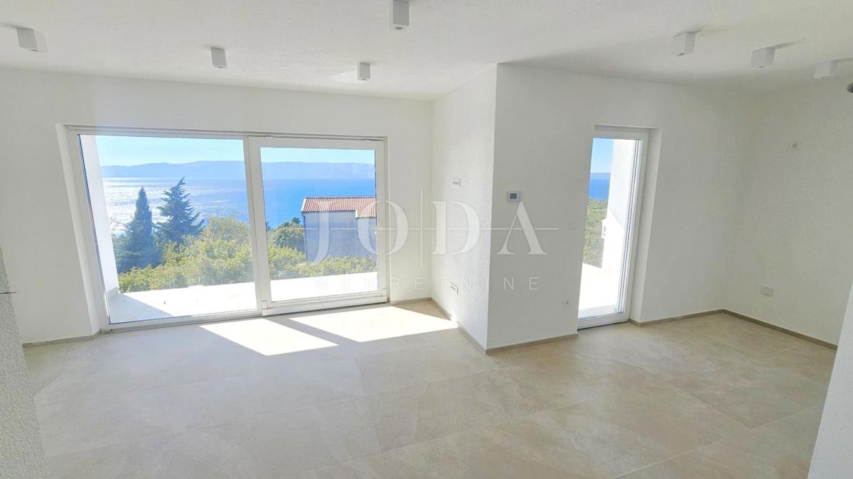 Apartma Smokvica 200 m od morja