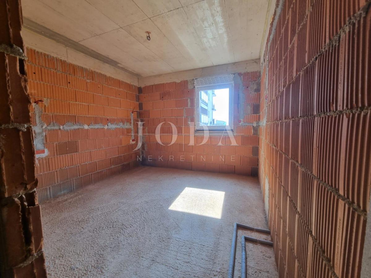 Stanovanje Crikvenica, 135m2