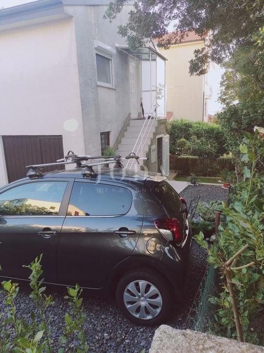 Stanovanje Novi Vinodolski, 63m2
