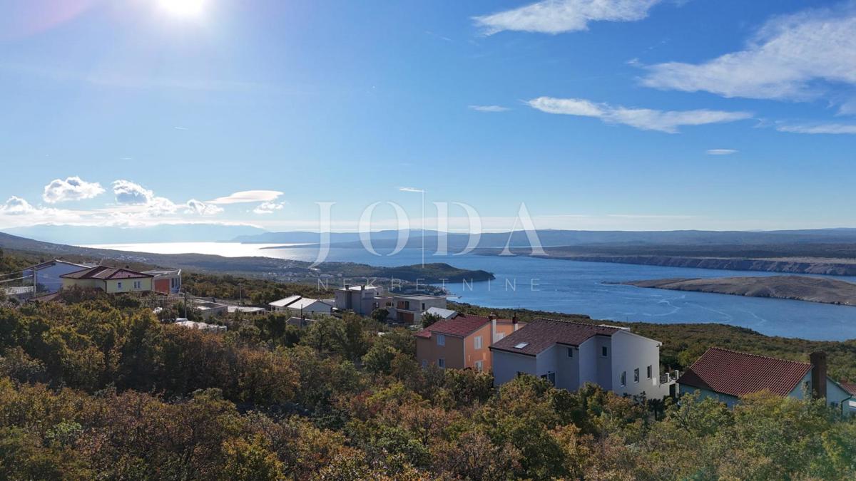 Hiša Šmrika, Kraljevica, 100m2