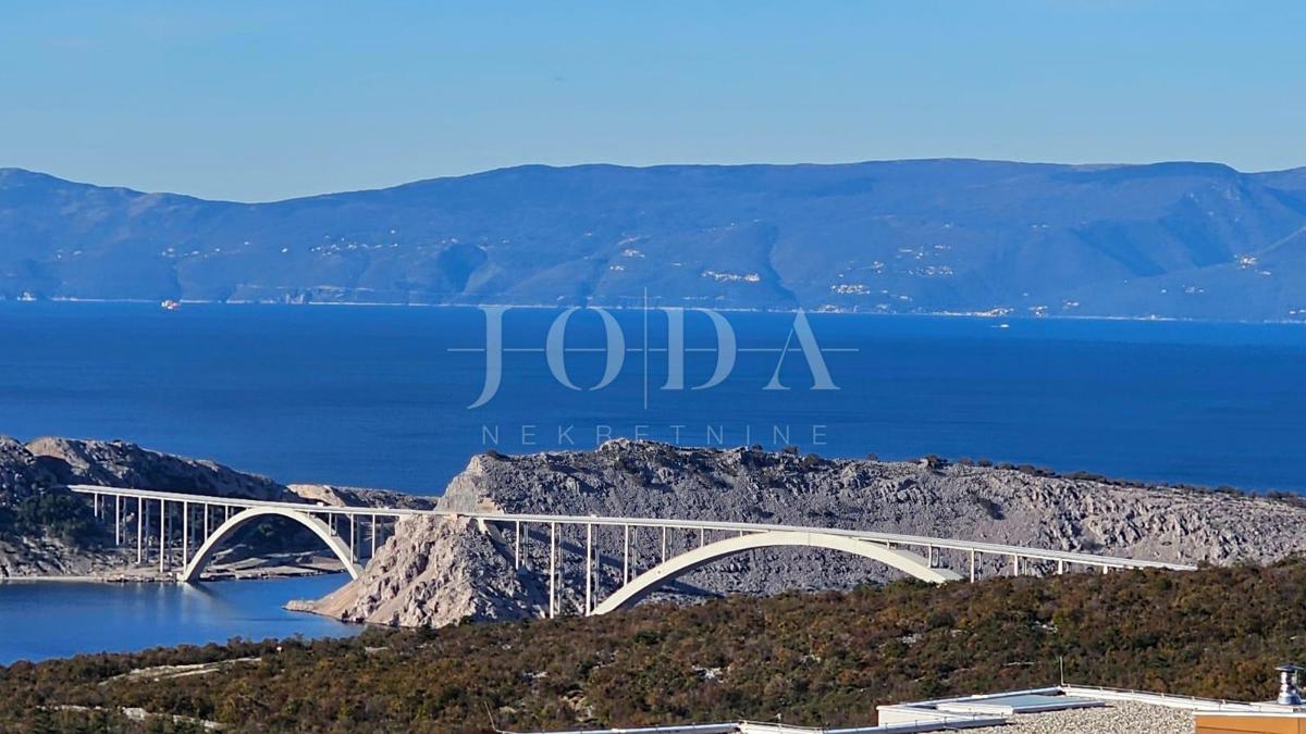 Hiša Šmrika, Kraljevica, 100m2