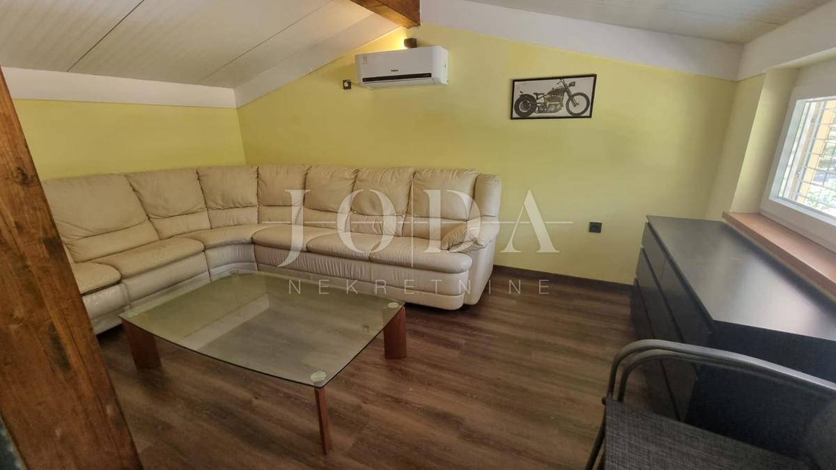Hiša Bribir, Vinodolska Općina, 60,99m2
