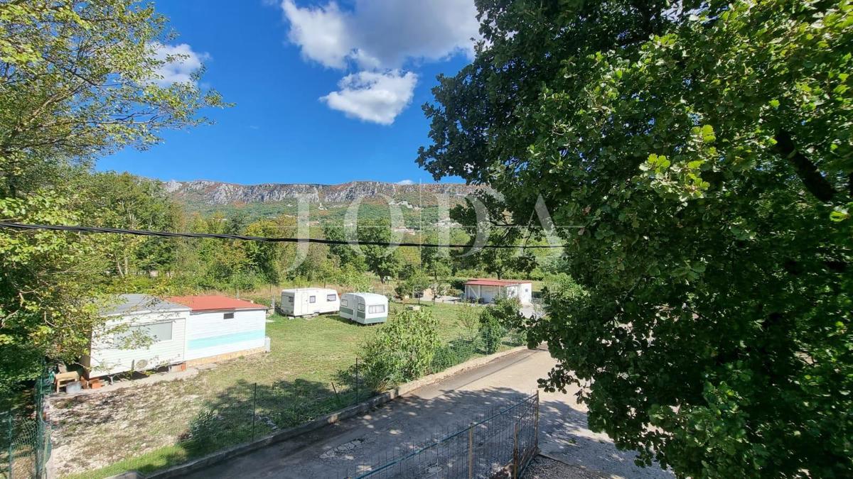 Hiša Bribir, Vinodolska Općina, 60,99m2