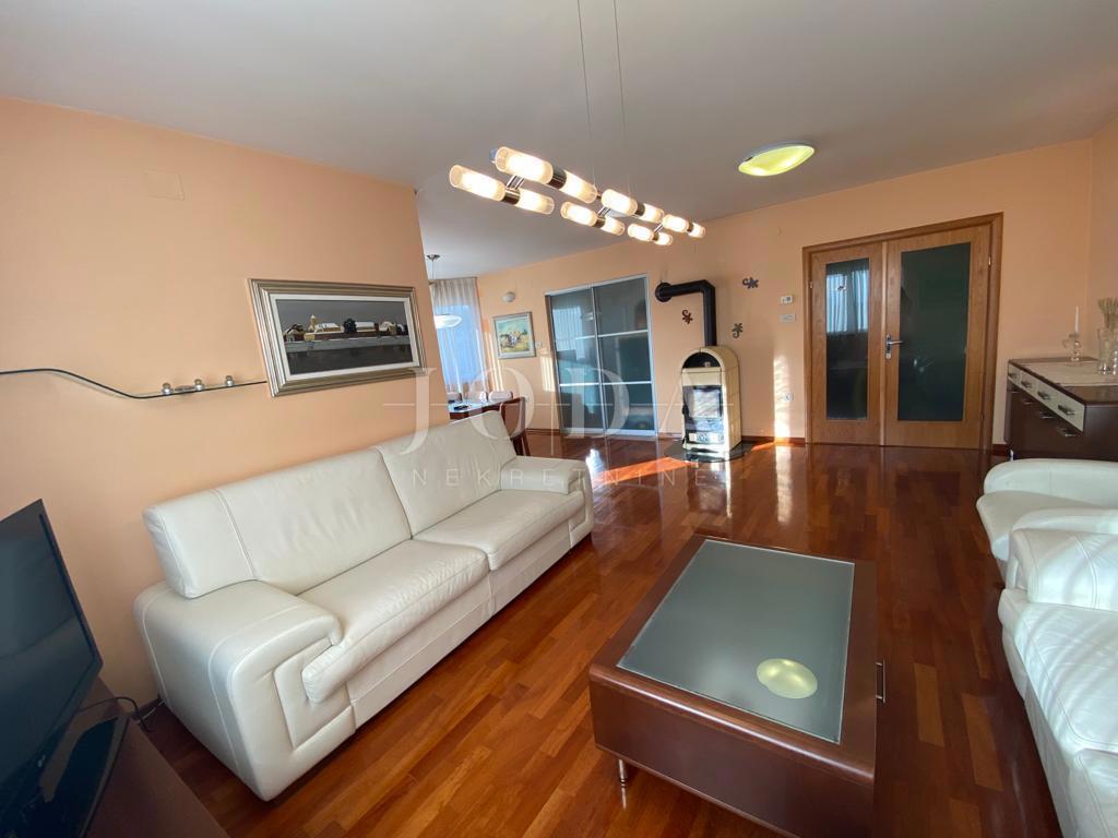 Stanovanje Rešetari, Kastav, 200m2