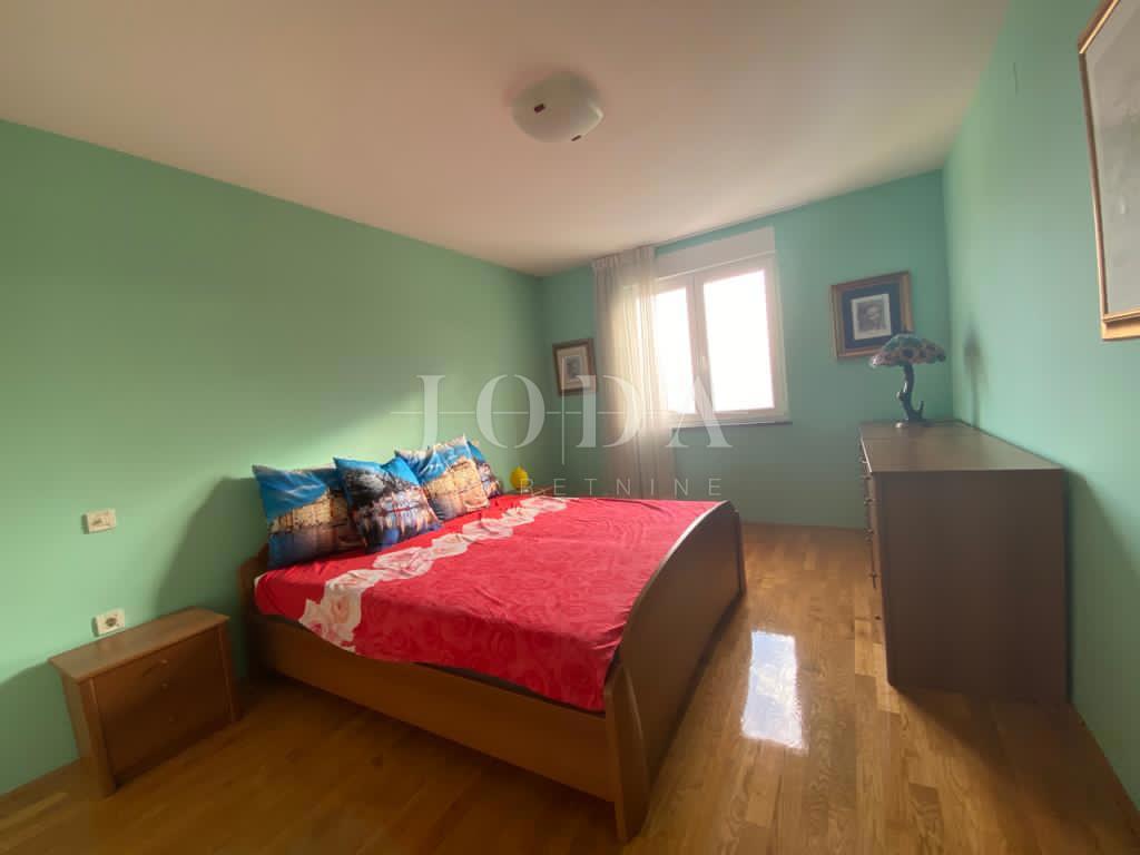 Stanovanje Rešetari, Kastav, 200m2