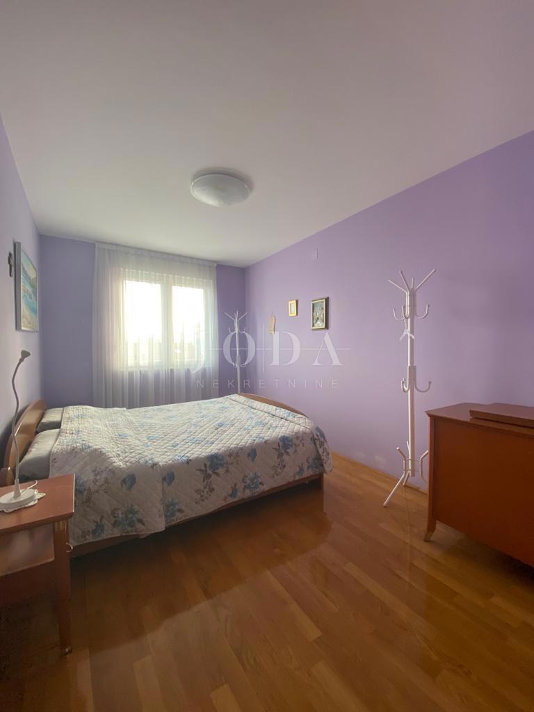 Stanovanje Rešetari, Kastav, 200m2