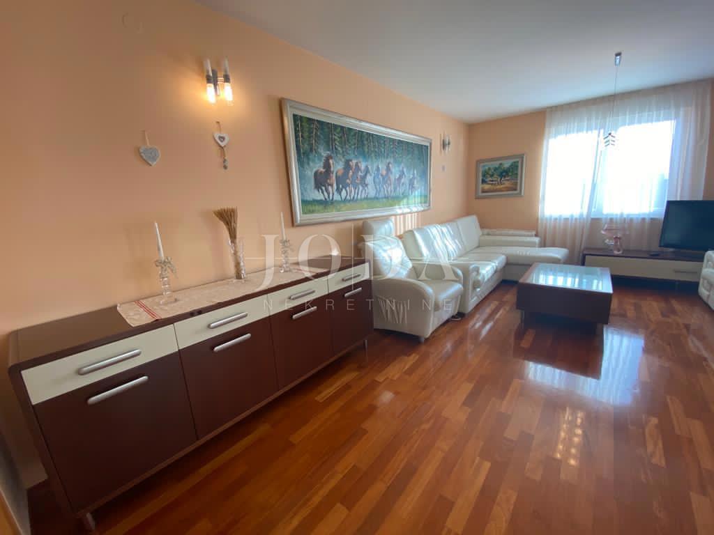 Stanovanje Rešetari, Kastav, 200m2