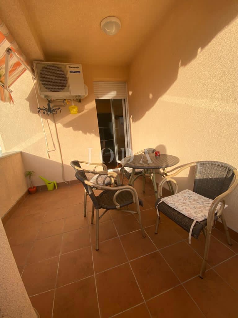 Stanovanje Rešetari, Kastav, 200m2