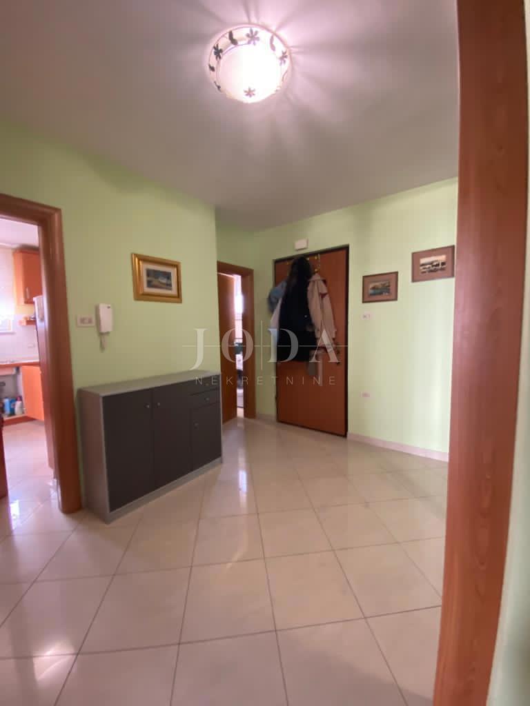 Stanovanje Rešetari, Kastav, 200m2