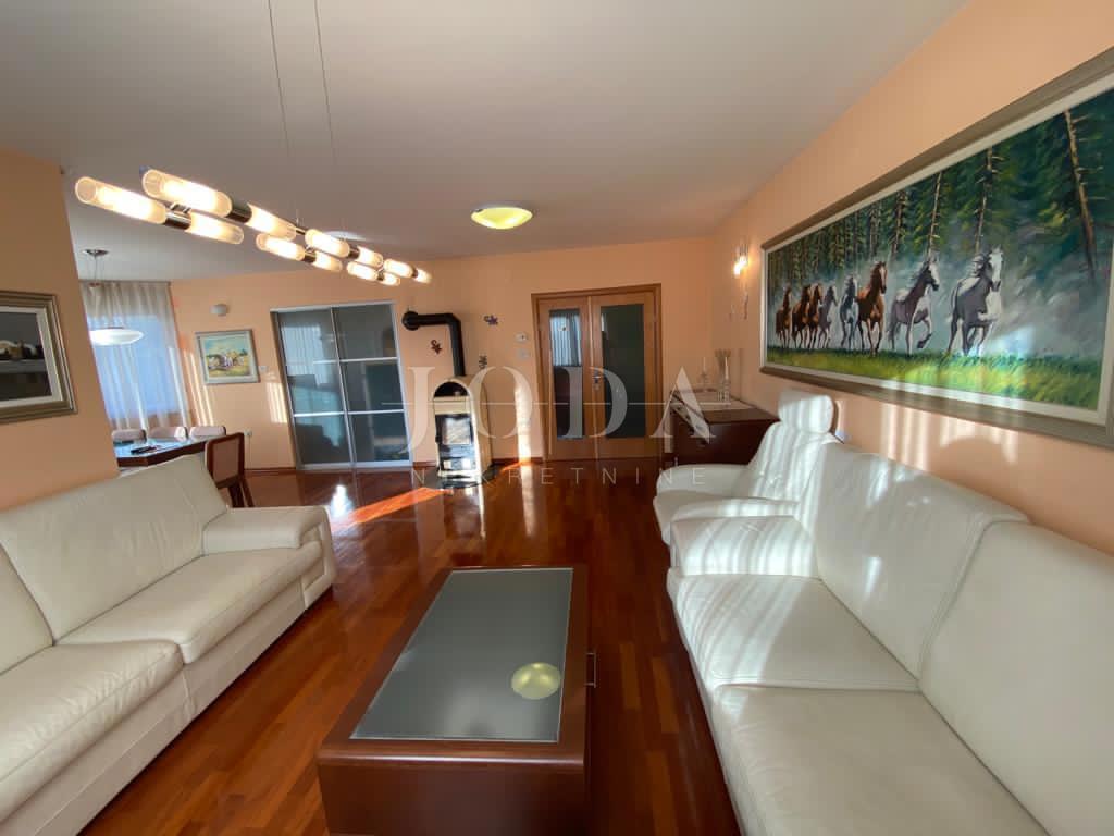 Stanovanje Rešetari, Kastav, 200m2