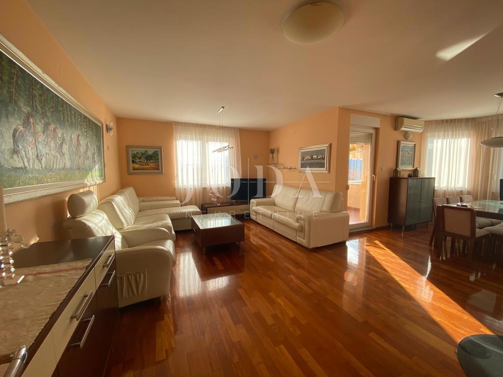 Stanovanje Rešetari, Kastav, 200m2