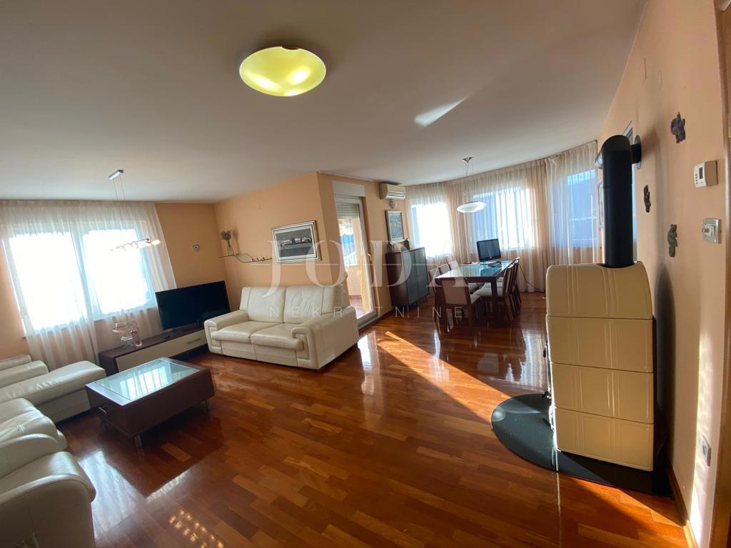 Stanovanje Rešetari, Kastav, 200m2