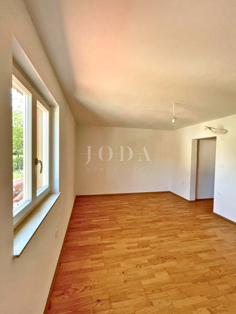 Hiša Hlapa, Dobrinj, 230m2