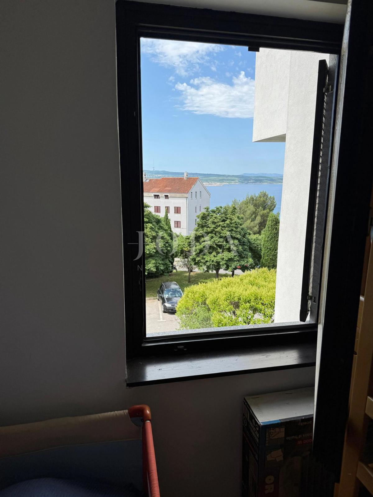 Stanovanje Crikvenica, 55m2