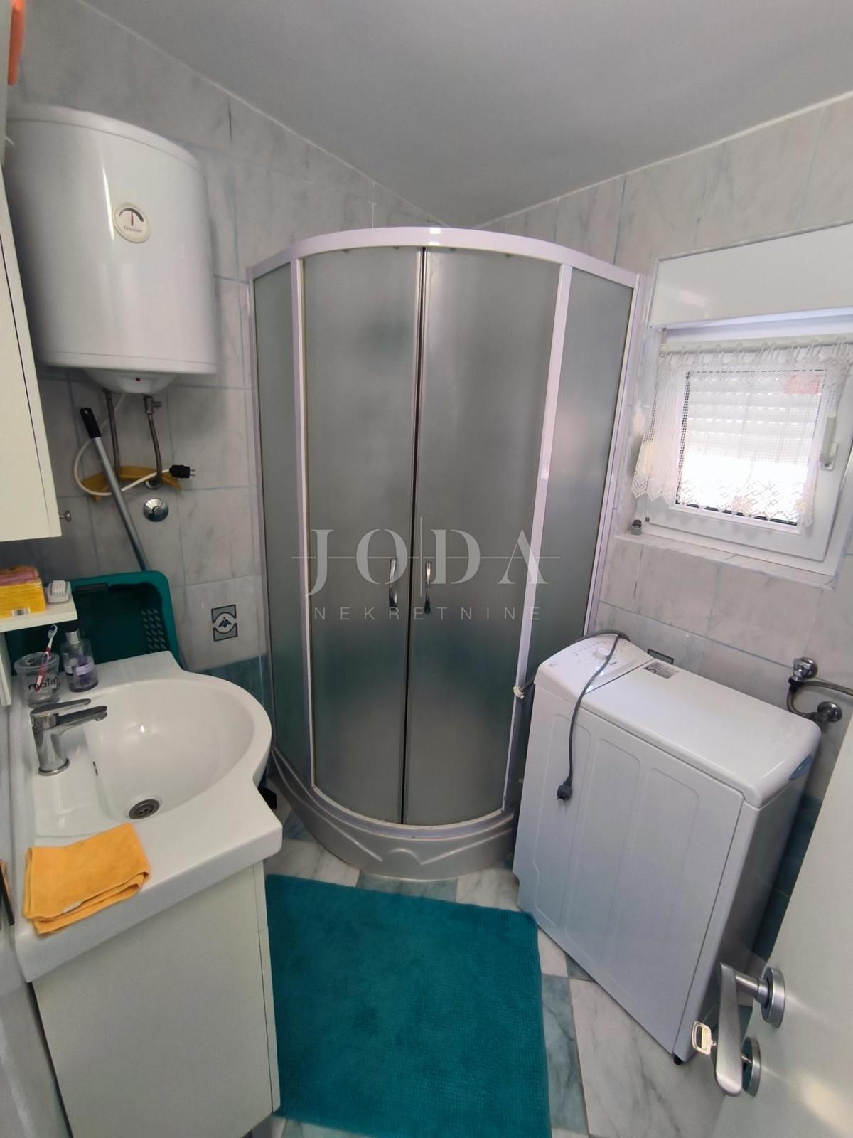 Apartma Stinica, Senj, 59m2