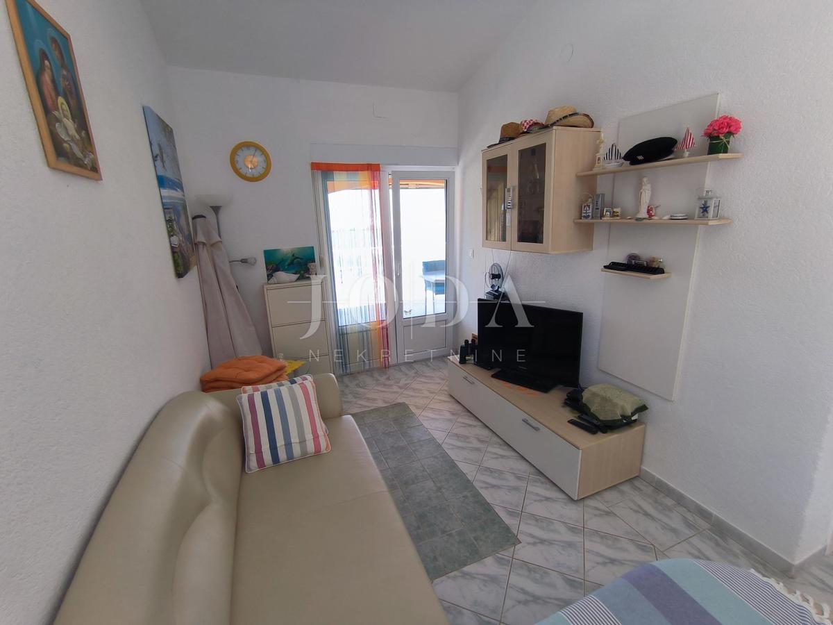 Apartma Stinica, Senj, 59m2